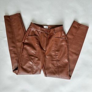 Aritzia Rebel Pant